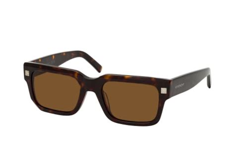 Givenchy GV 40039 U 52J Sonnenbrille kaufen.